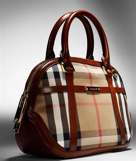 burberry tasker|Women’s Designer Bags .